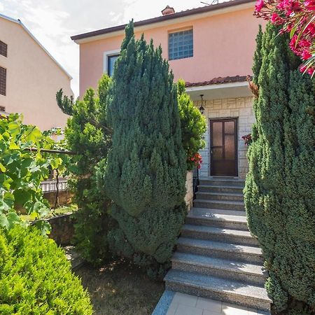 Apartments Magdalena As22 Rovinj Eksteriør bilde