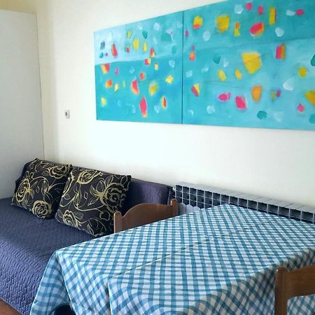 Apartments Magdalena As22 Rovinj Eksteriør bilde