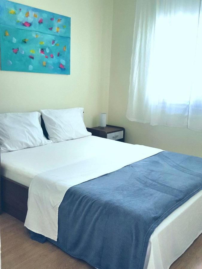 Apartments Magdalena As22 Rovinj Eksteriør bilde