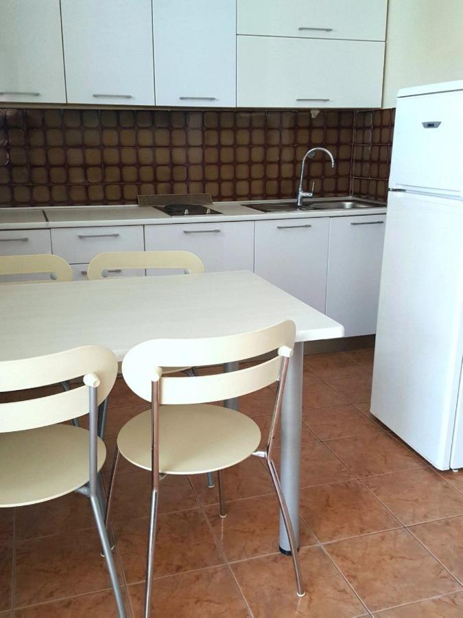 Apartments Magdalena As22 Rovinj Eksteriør bilde