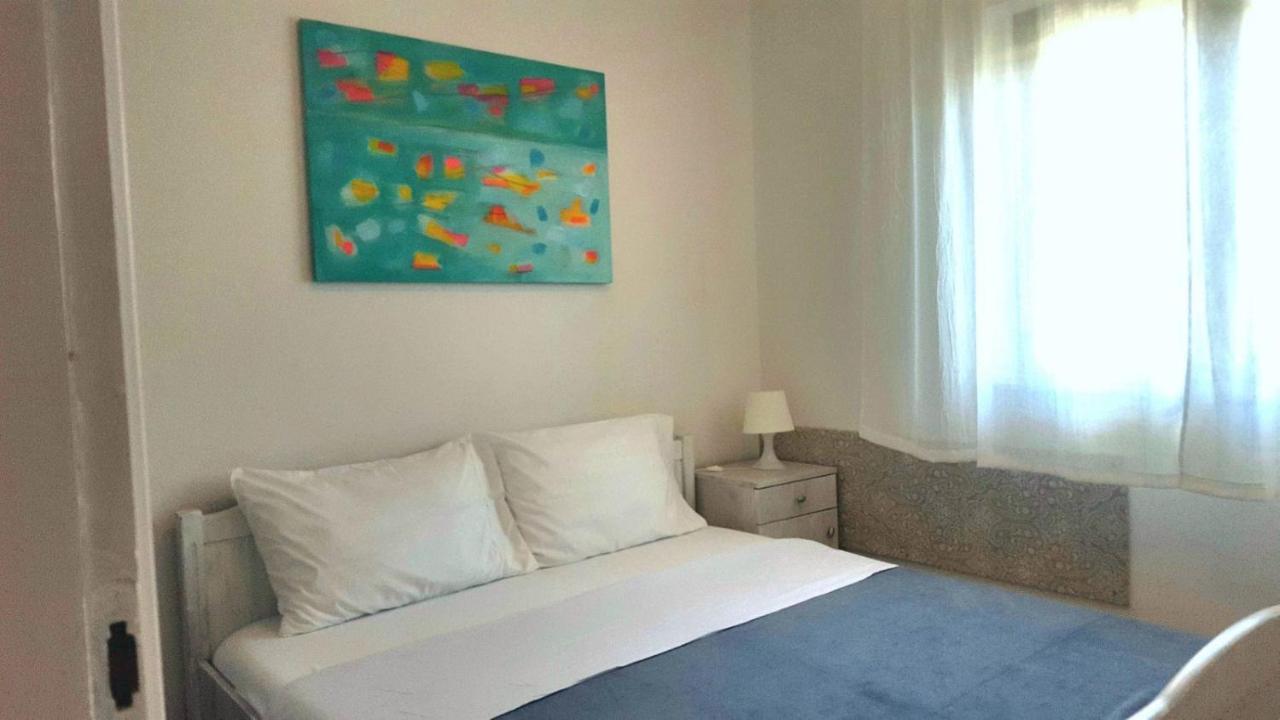 Apartments Magdalena As22 Rovinj Eksteriør bilde