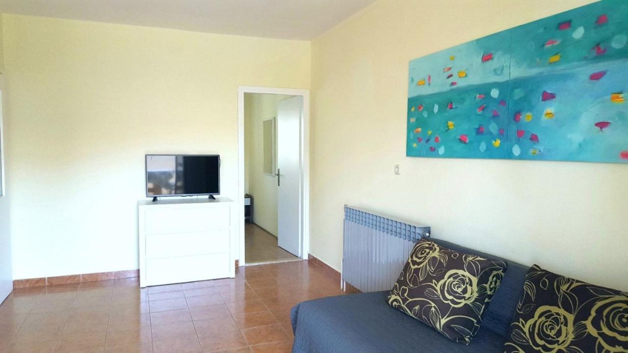 Apartments Magdalena As22 Rovinj Eksteriør bilde