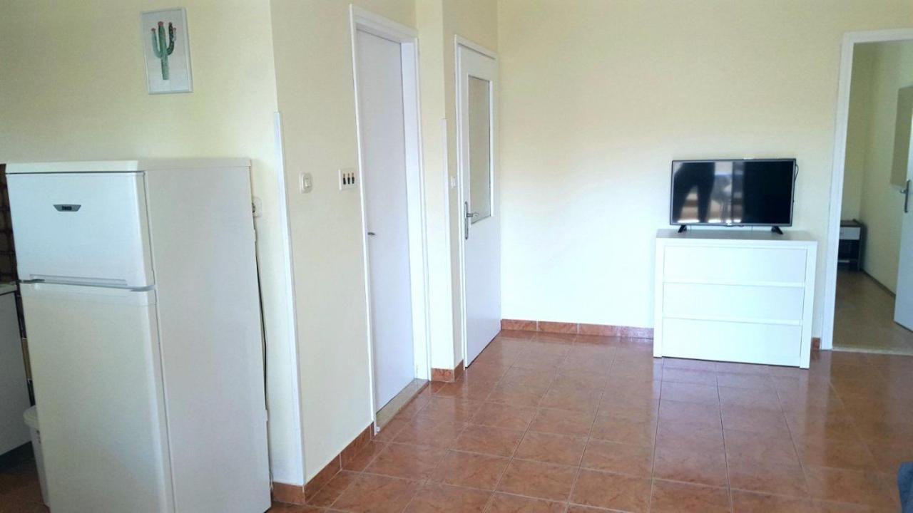 Apartments Magdalena As22 Rovinj Eksteriør bilde